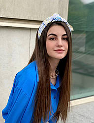 Обруч для волосся Украіна