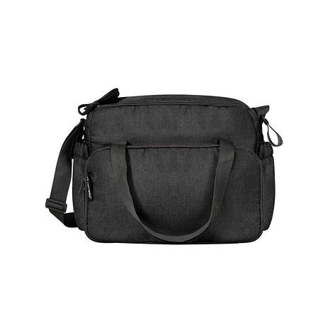 Сумка для мами Lorelli Mama Bag B100, фото 2