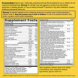 Мультивітаміни для жінок Nature's Way, Alive! Women's Ultra Potency, 1 таблетка на день. Зроблено в США., фото 2