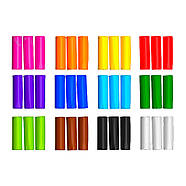 Набір пластиліну TM OKTO 12 кольорів 91011, фото 2