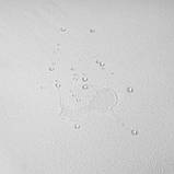 Наматрацник AQUA PROTECT COMPLETE — 700х1900, фото 3