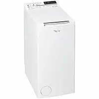 Стиральная машина вертикальная Whirlpool TDLR55020SUA