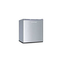 Холодильник однокамерный Philco PSB401XCUBE