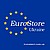 Магазин «Eurostore»