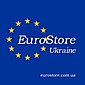 Магазин «Eurostore»