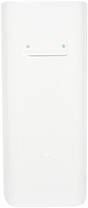 100 л. Бойлер Gorenje OGBS 100 ORV9 (сухий тен), фото 5