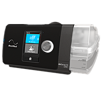 Сіпап апарат ResMed Airsense 10 Elite CPAP