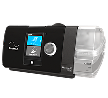 Сіпап апарат ResMed Airsense 10 Elite CPAP