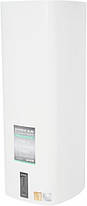 100 л. Бойлер Gorenje OGBS 100 ORV9 (сухий тен), фото 4