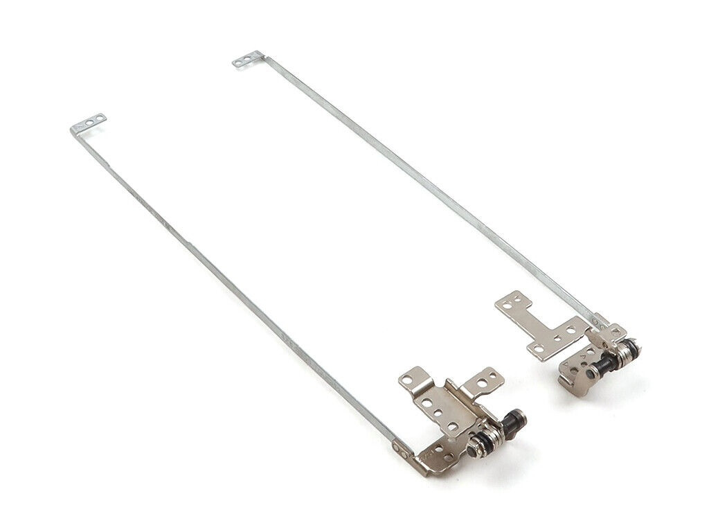 Петлі (пара) Asus q500 q500A (13N0-N7M0511) б/в