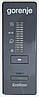 100 л. Бойлер Gorenje OGBS 100 ORV9 (сухий тен), фото 8