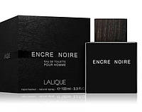 Lalique Encre Noire for Men туалетна вода для чоловіків 100 мл