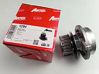 Помпа AIRTEX, OPEL Combo/Ascona/Astra F/Vectra A 1.6/1.7D -98 (1294) (1334014)