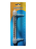 Термометр на блістері ТБ-3-м-1 см 14