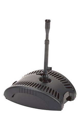 Pontec PonDuett 3000 підводний фільтр для ставка, фото 1