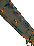 Чохол для вудлищ із котушкою Feima 150 см, фото 3