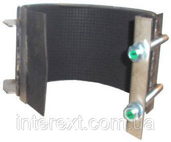 Хомут 193-203-300