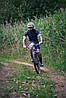 Фара Knog PWR Mountain 2000 Lumens, фото 8