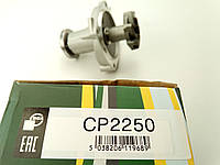 Помпа ВАЗ 2101, BGA (CP2250) (2101-1307011)