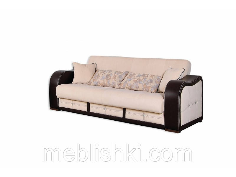 Прямий диван Юта, фото 1