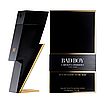 Carolina Herrera Bad Boy Туалетна вода 100 ml (Парфуми Кароліна Еррера Bad Boy Perfume edt), фото 5