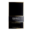 Carolina Herrera Bad Boy Туалетна вода 100 ml (Парфуми Кароліна Еррера Bad Boy Perfume edt), фото 6