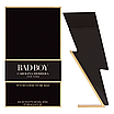 Carolina Herrera Bad Boy Туалетна вода 100 ml (Парфуми Кароліна Еррера Bad Boy Perfume edt), фото 7