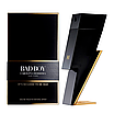 Carolina Herrera Bad Boy Туалетна вода 100 ml (Парфуми Кароліна Еррера Bad Boy Perfume edt), фото 8