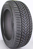 DUNLOP Winter Sport 5 265/45R20 108V