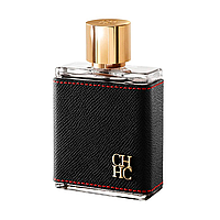 Carolina Herrera CH Men Туалетная вода 100 ml ( Каролина Эррера CH Мэн )