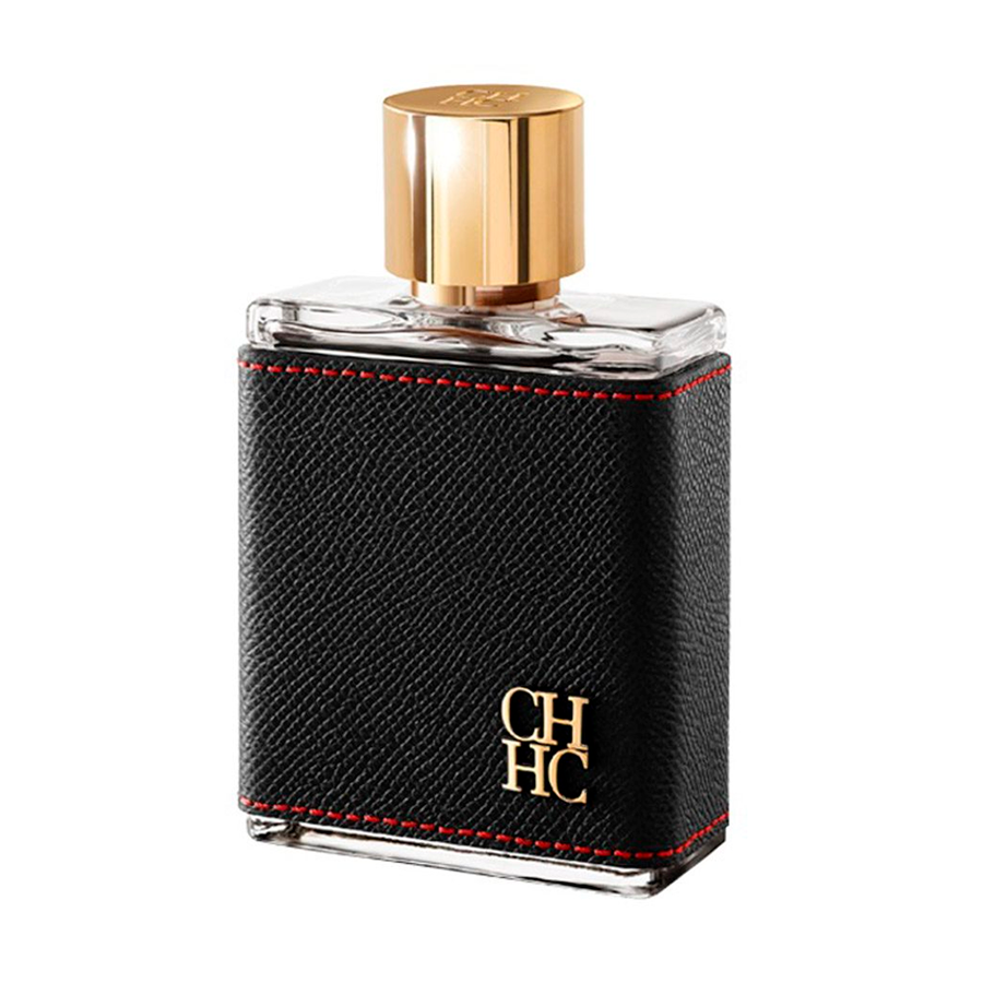 Carolina Herrera CH Men Туалетна вода 100 ml ( Кароліна Еррера CH Мен)