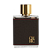 Carolina Herrera CH Men Туалетна вода 100 ml ( Кароліна Еррера CH Мен), фото 2