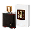 Carolina Herrera CH Men Туалетна вода 100 ml ( Кароліна Еррера CH Мен), фото 3