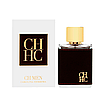 Carolina Herrera CH Men Туалетна вода 100 ml ( Кароліна Еррера CH Мен), фото 4