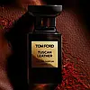 Tom Ford Tuscan Leather парфумована вода 100 ml. (Тестер Том Форд Тосканська шкіра), фото 6