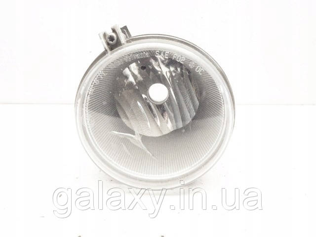 Фара протитуманна Jeep Grand Cherokee 2005-2010 / Dodge Durango 2007-2010, фото 1