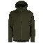 Куртка штормова Soft-Shell 2.0 Olive, фото 3
