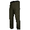 Штани тактичні Soft Shell 3.0 Olive, фото 2