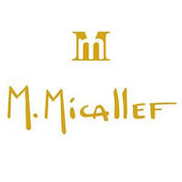 M. Micallef ( Мікалеф)