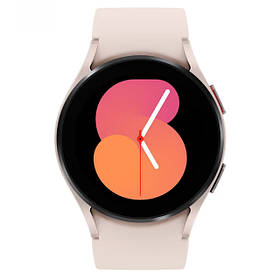 Samsung Galaxy Watch 5 40 mm (R900)