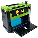 Рейсмус ProCraft PD2300 (Німеччина, ремінний, 3 роки гарантії), фото 4