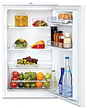 BEKO TS190020, фото 3