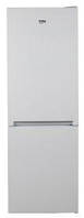 BEKO RCNA366I30W