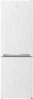 BEKO RCNA366K30W