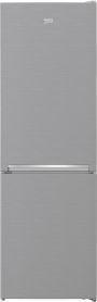 BEKO RCNA366I30XB