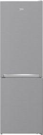 BEKO RCNA366K30XB