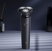 Оригінал. Електробритва Xiaomi Enchen Victor Rotary Shaver Black