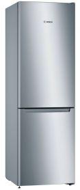 BOSCH KGN33NL206