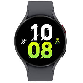 Samsung Galaxy Watch 5 44 mm (R910)