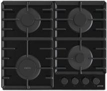 GORENJE GT642SYB